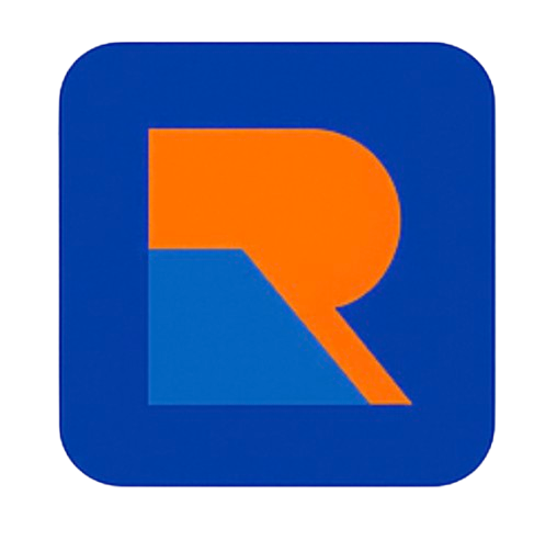 Riverland Logistics Logo